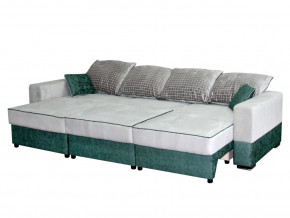 Диван-кровать Бостон 2400 2 вариант в Тавде - tavda.magazinmebel.ru | фото - изображение 2