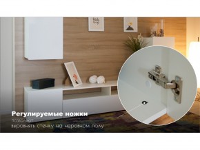 Гостиная Лия в Тавде - tavda.magazinmebel.ru | фото - изображение 2