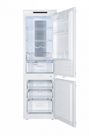 Холодильник Hansa bt0073894 в Тавде - tavda.magazinmebel.ru | фото - изображение 1