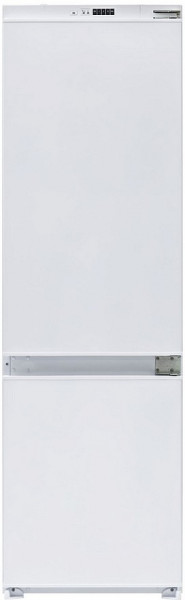 Холодильник Krona bt0076243 в Тавде - tavda.magazinmebel.ru | фото - изображение 1