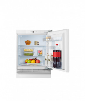 Холодильник Lex bt0075286 в Тавде - tavda.magazinmebel.ru | фото - изображение 1