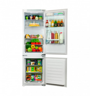 Холодильник Lex bt0075601 в Тавде - tavda.magazinmebel.ru | фото
