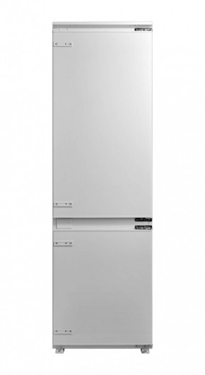 Холодильник Midea bt0076254 в Тавде - tavda.magazinmebel.ru | фото - изображение 1