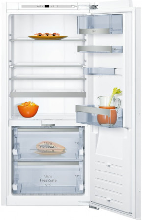 Холодильник Neff bt0057785 в Тавде - tavda.magazinmebel.ru | фото - изображение 1