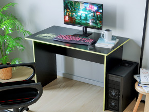 Компьютерный стол КЛ №9.2 в Тавде - tavda.magazinmebel.ru | фото - изображение 3