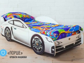 Комплект постельного белья 1.5 в Тавде - tavda.magazinmebel.ru | фото