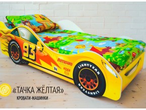 Комплект постельного белья 1.5 в Тавде - tavda.magazinmebel.ru | фото