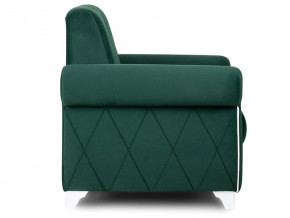 Кресло для отдыха Роуз ТК 411 в Тавде - tavda.magazinmebel.ru | фото - изображение 4