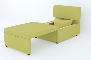 Кресло-кровать Некст Neo Apple в Тавде - tavda.magazinmebel.ru | фото - изображение 2