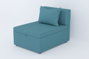 Кресло-кровать Некст Neo Emerald в Тавде - tavda.magazinmebel.ru | фото - изображение 1