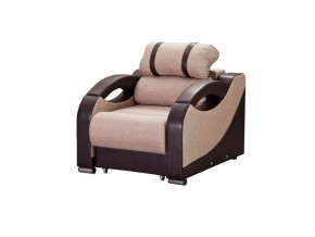 Кресло-кровать Визит 8 вид 2 в Тавде - tavda.magazinmebel.ru | фото