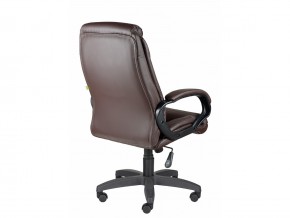 Кресло Оптима ультра коричневое в Тавде - tavda.magazinmebel.ru | фото - изображение 5