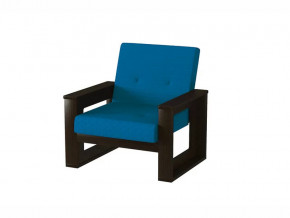 Кресло Стикер Либерти 38 в Тавде - tavda.magazinmebel.ru | фото - изображение 1