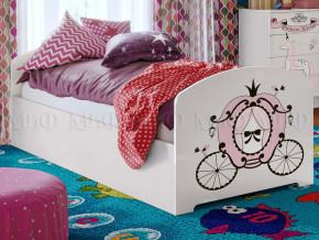 Кровать в Тавде - tavda.magazinmebel.ru | фото
