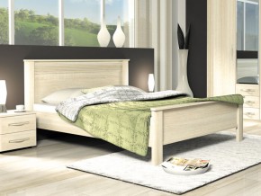 Кровать Диана Д3 без основания 1600 в Тавде - tavda.magazinmebel.ru | фото - изображение 2