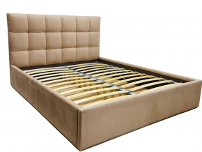 Кровать Фрейм 1600 Клетка без подъема в Тавде - tavda.magazinmebel.ru | фото - изображение 3