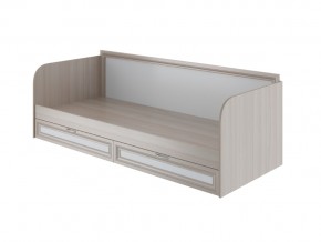 Кровать с ящиками Остин модуль 23 в Тавде - tavda.magazinmebel.ru | фото - изображение 2