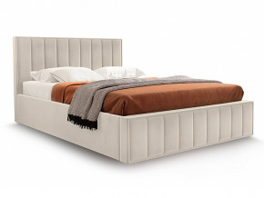 Кровать Вена 1600 2 вариант в Тавде - tavda.magazinmebel.ru | фото - изображение 1