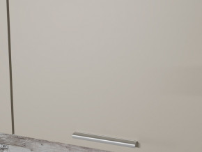 Кухонный гарнитур Дюна гранд прайм 2200х2500 мм в Тавде - tavda.magazinmebel.ru | фото - изображение 2