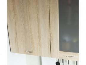 Кухонный гарнитур Симона гранд прайм 2600х1400 мм в Тавде - tavda.magazinmebel.ru | фото - изображение 2