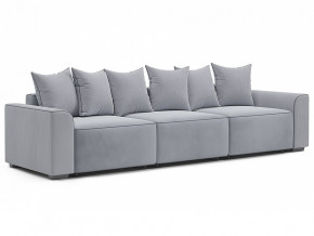 Модульный диван Монреаль-2 Вариант 1 в Тавде - tavda.magazinmebel.ru | фото - изображение 1
