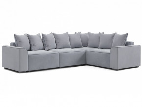 Модульный диван Монреаль-3 Вариант 1 в Тавде - tavda.magazinmebel.ru | фото - изображение 1