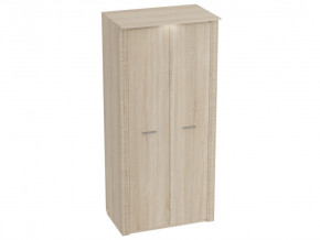 Шкаф 2-дверный для спальни в Тавде - tavda.magazinmebel.ru | фото