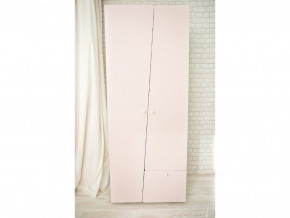 Шкаф 2-х дверный Диагональ в Тавде - tavda.magazinmebel.ru | фото - изображение 1