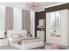 Спальня Эйми в Тавде - tavda.magazinmebel.ru | фото - изображение 2