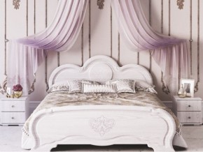 Спальня Филадельфия в Тавде - tavda.magazinmebel.ru | фото - изображение 2