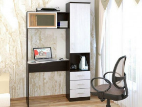 Стол компьютерный КС 5 в Тавде - tavda.magazinmebel.ru | фото - изображение 1