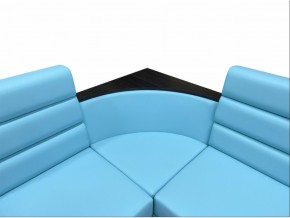 Угловой диван Призма Модерн со спальным местом в Тавде - tavda.magazinmebel.ru | фото - изображение 3