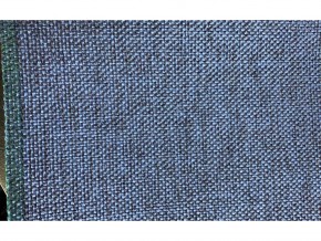 Угловой диван синий с подлокотниками Некст Океан в Тавде - tavda.magazinmebel.ru | фото - изображение 4