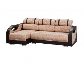 Угловой диван Визит 8 в Тавде - tavda.magazinmebel.ru | фото - изображение 1