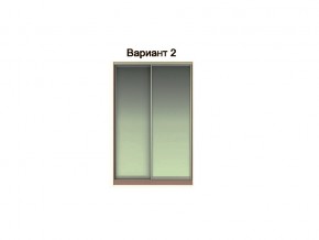 Вариант фасадов 2 в Тавде - tavda.magazinmebel.ru | фото
