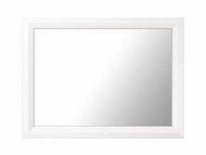 Зеркало B136-LUS Мальта сибирская лиственница в Тавде - tavda.magazinmebel.ru | фото - изображение 1