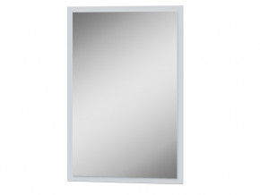Зеркало настенное Белое (900) в Тавде - tavda.magazinmebel.ru | фото