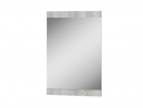 Зеркало в прихожую Лори дуб серый в Тавде - tavda.magazinmebel.ru | фото - изображение 1